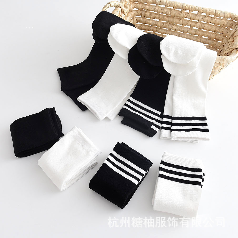 2022-06-18 171055.jpg