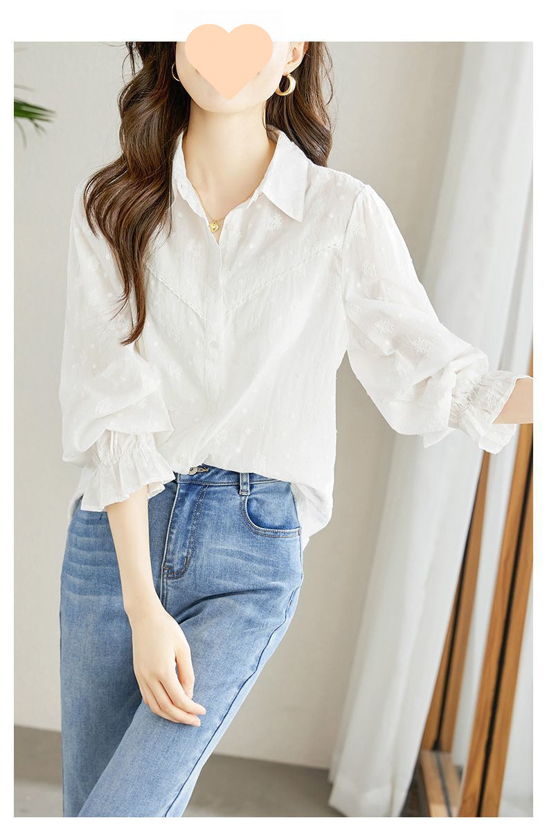 c9b6e452-7118-4690-9db1-70b613ff730b.jpe
