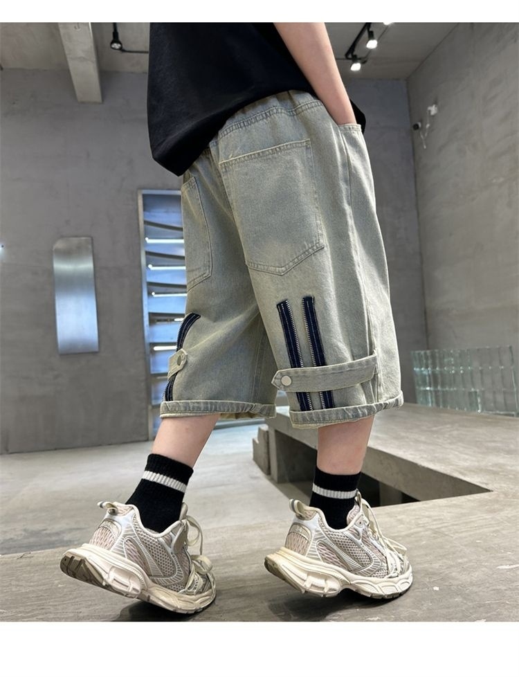 534c8a07-9fff-4987-a324-e3e0200303ee.jpe