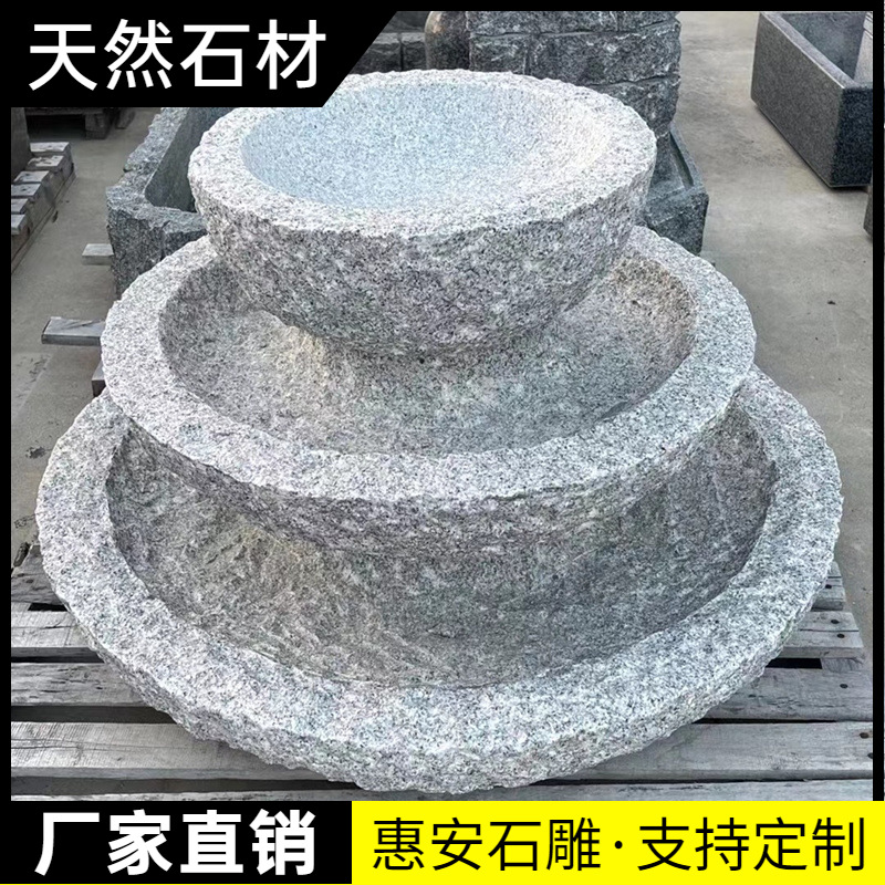 喷泉、流水池 (43).jpg