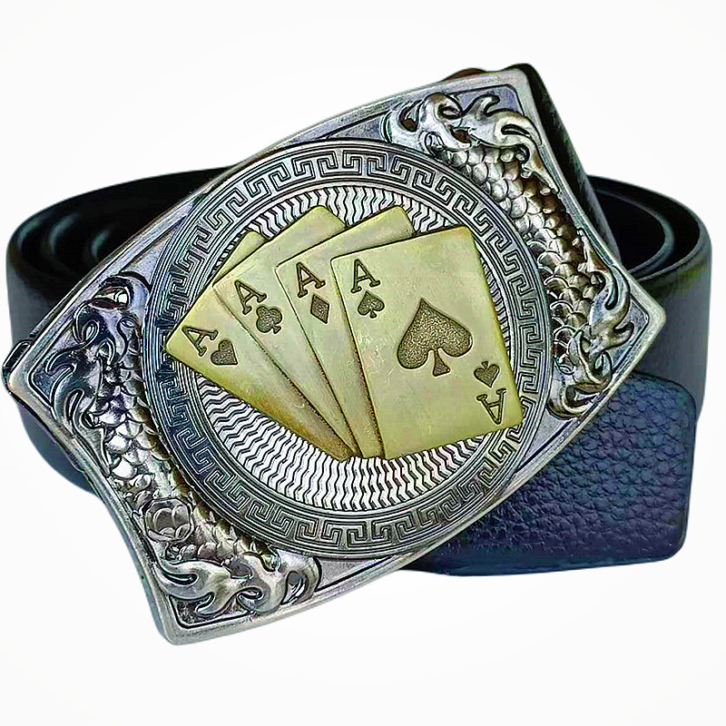 真皮腰带小刀11111111