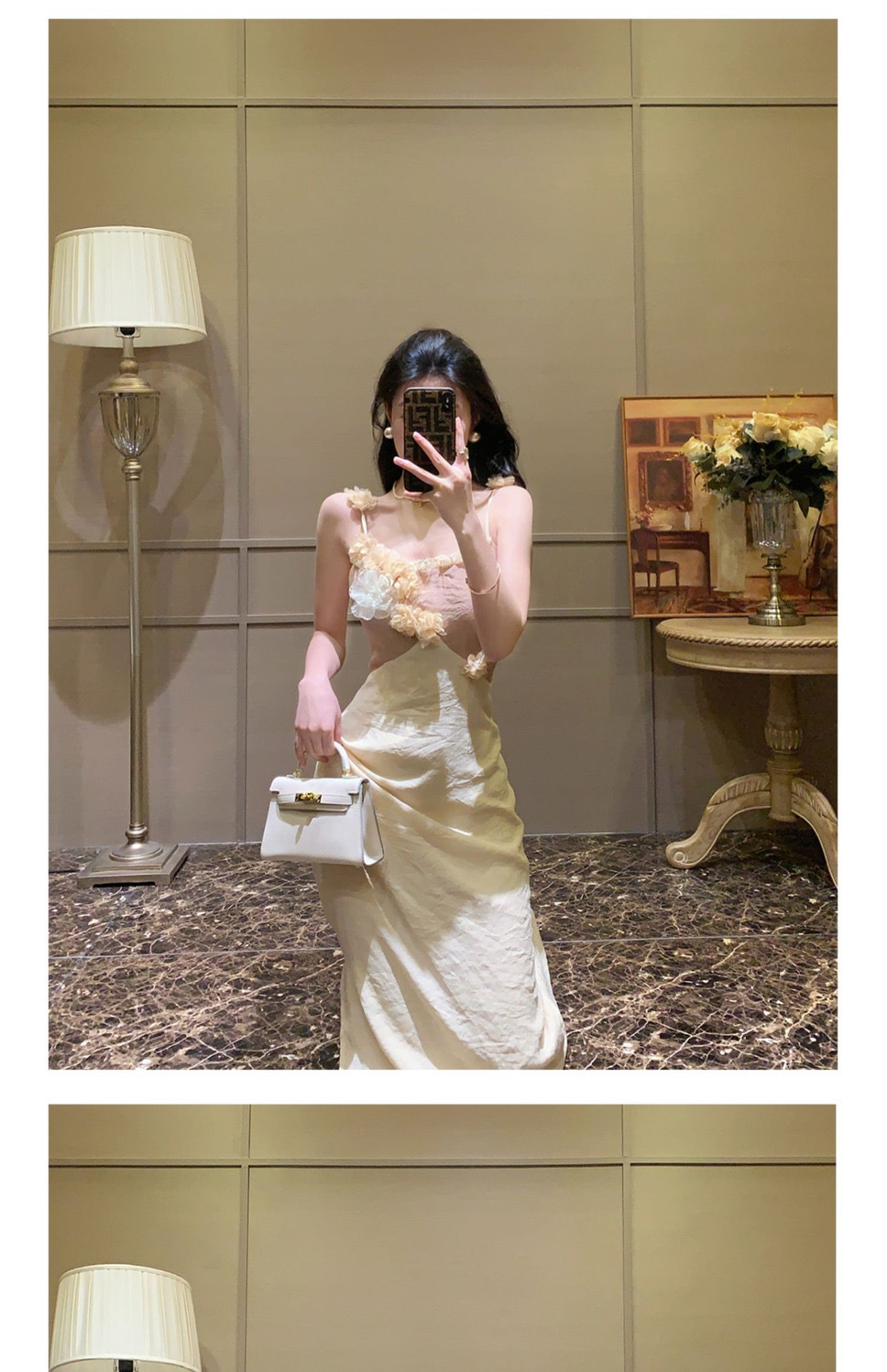 25404e8b-0d72-4c4e-bdd2-361a8fcfa13e.jpe