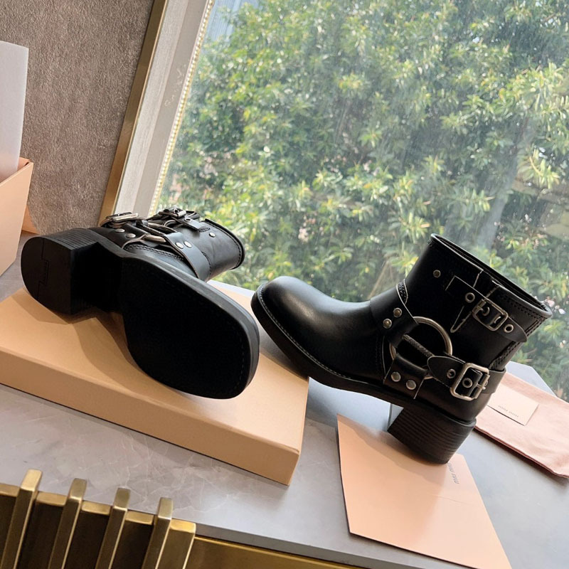 _37bec4e3756f96fc712e444f18a23