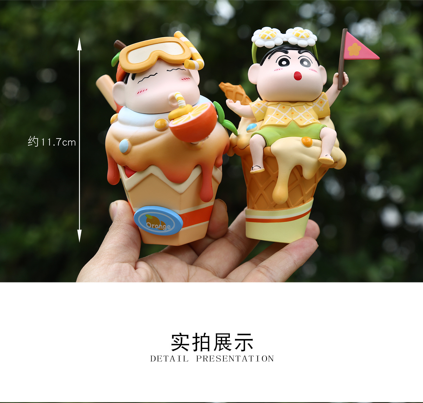 详情1_03.jpg