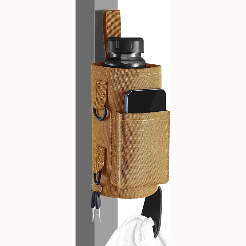 71l8XFzrMfL._AC_SL1500_