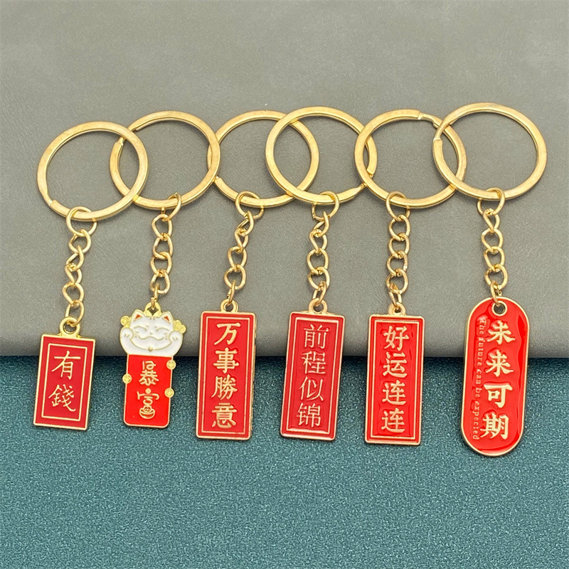 微信图片_202207201833511_副本