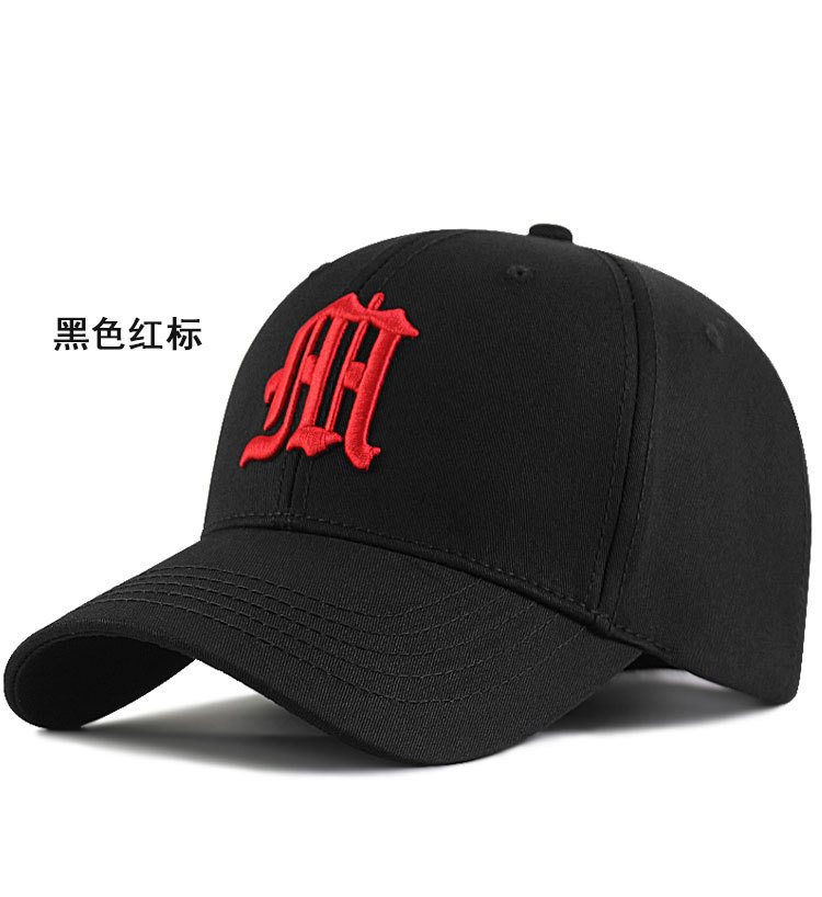 完成_16.jpg
