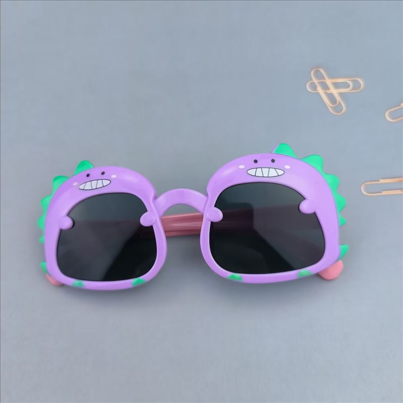 DD8F1E0951065F897CAC8E1C3EFADE