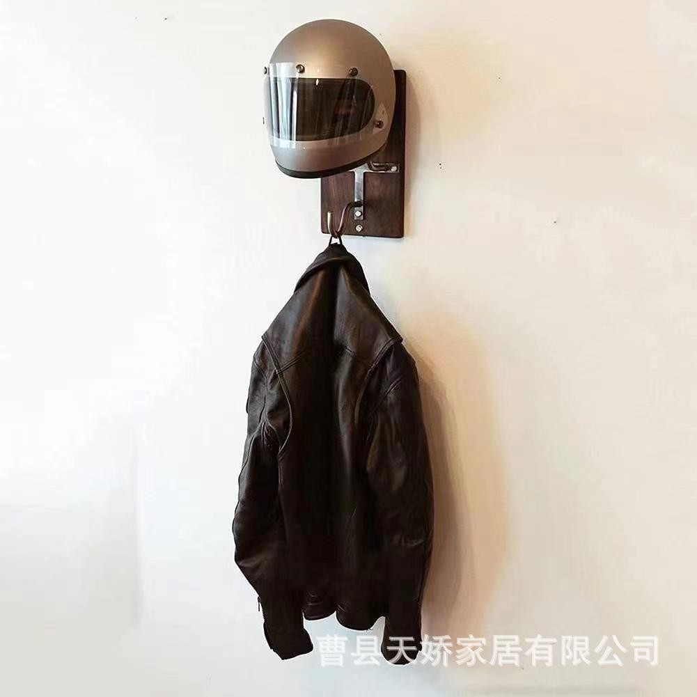 微信图片_202307271515311.jpg
