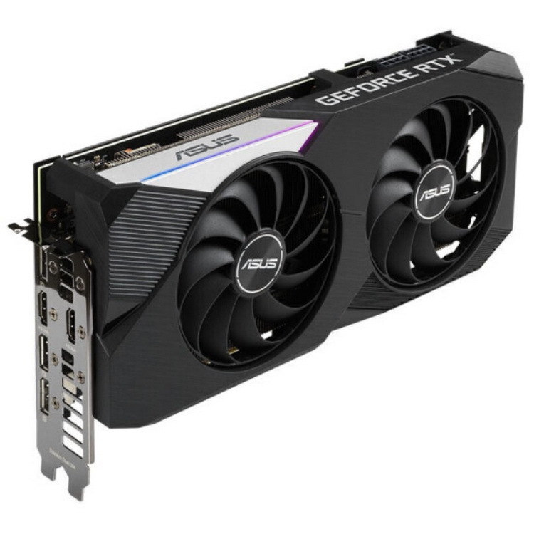 DUAL-RTX3070-O8G-V2_03
