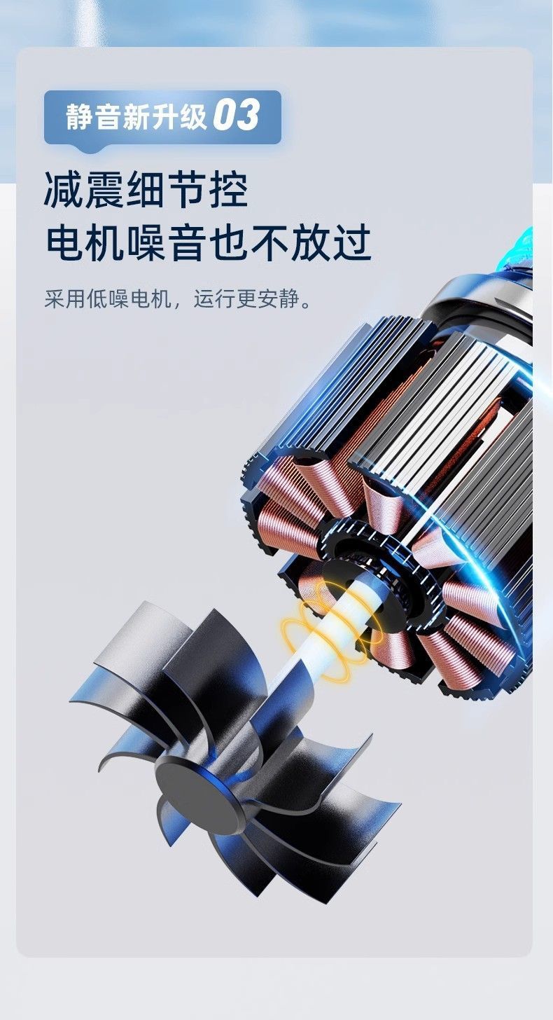 a998833e-a56f-4c25-950a-7e313f8424c3.jpe