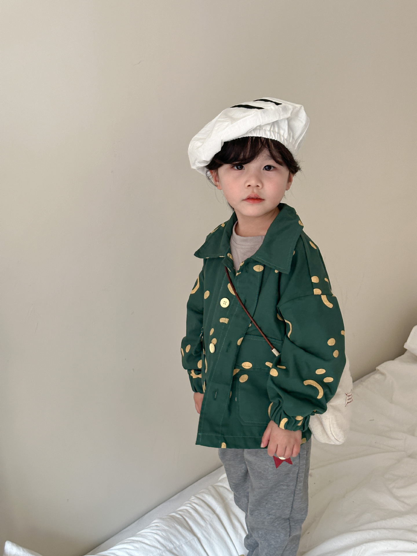 2023-12-24 145230.jpg