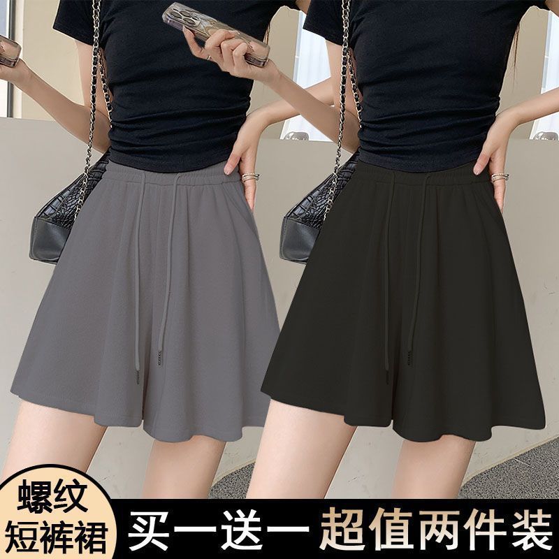 43512960-317c-43ec-8948-a46ed153a7a8.jpe