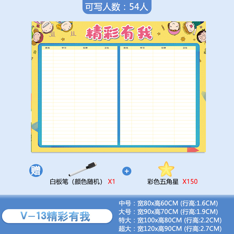 /O1CN01DXTbkD1M2G1ClFpEM_!!2218793051376-0-cib.jpg