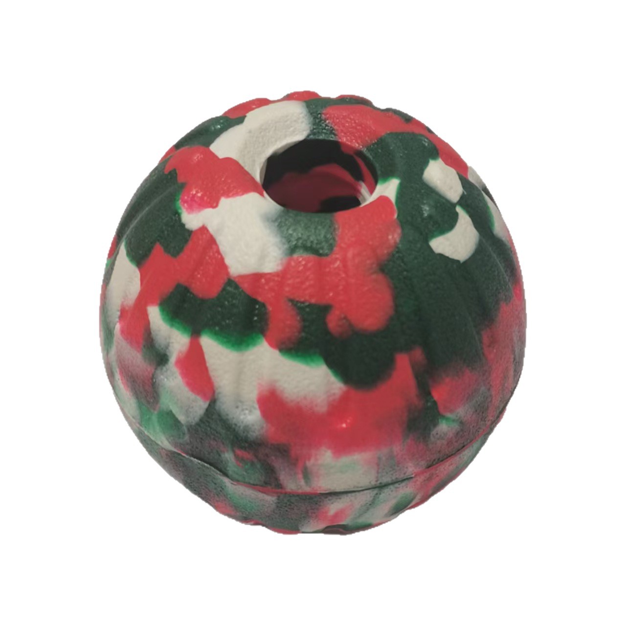 2025-12-25 15:10:09.jpg