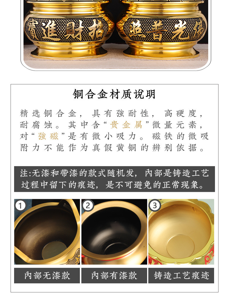 825a4b63-da1a-48a3-b206-e6d2dcd402cb.jpe