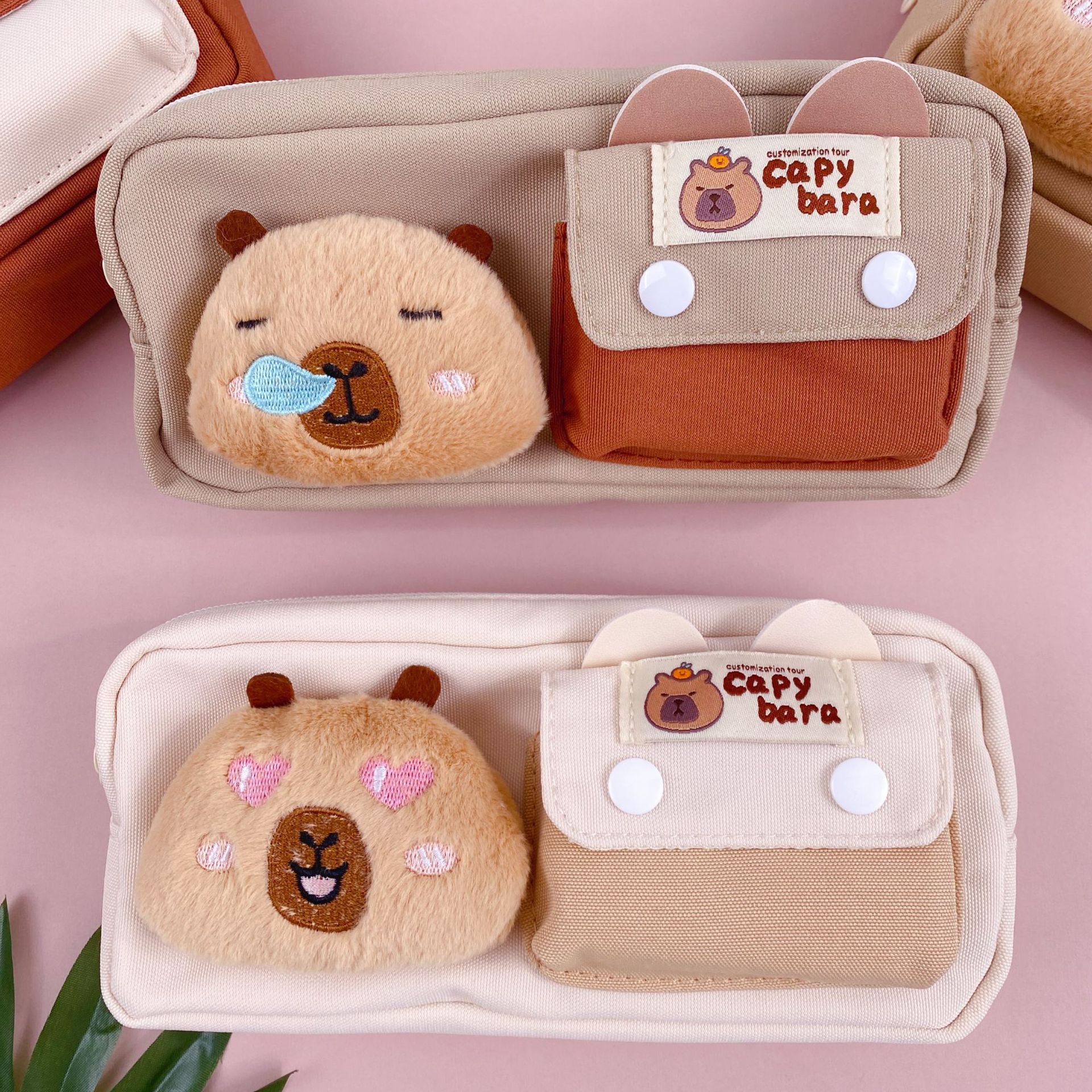 微信图片_20260321152454_577_2