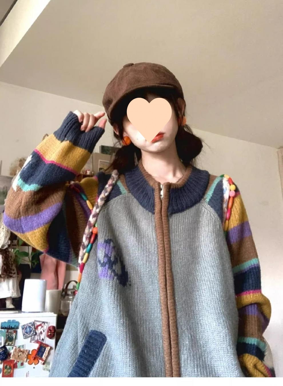 bcd7f2e10eb54c4346ffaa0cea2c06ed.jpeg
