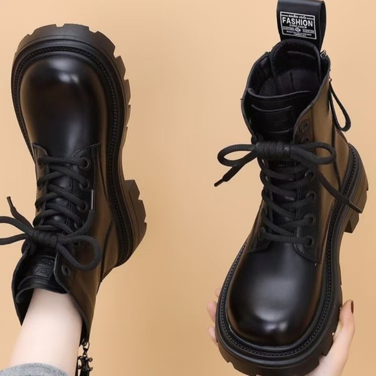 2024082019331738210467w750h750_750x750.j