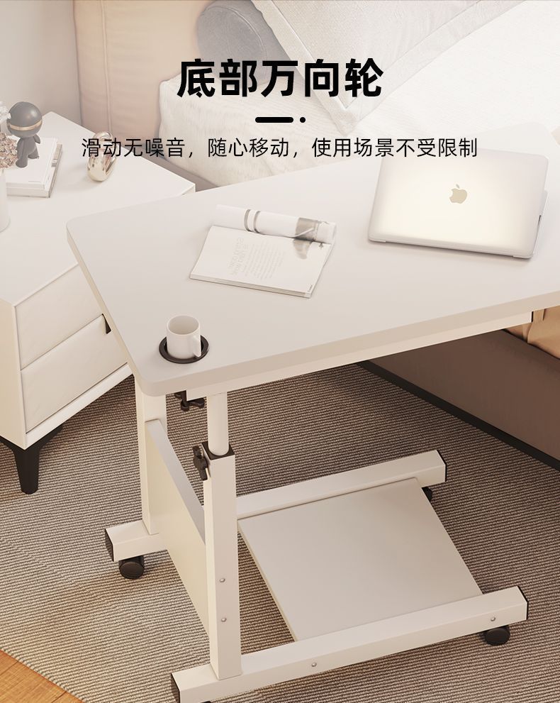 14a4edb0-e4ff-47c0-939e-53d46e5e8ba1.jpe