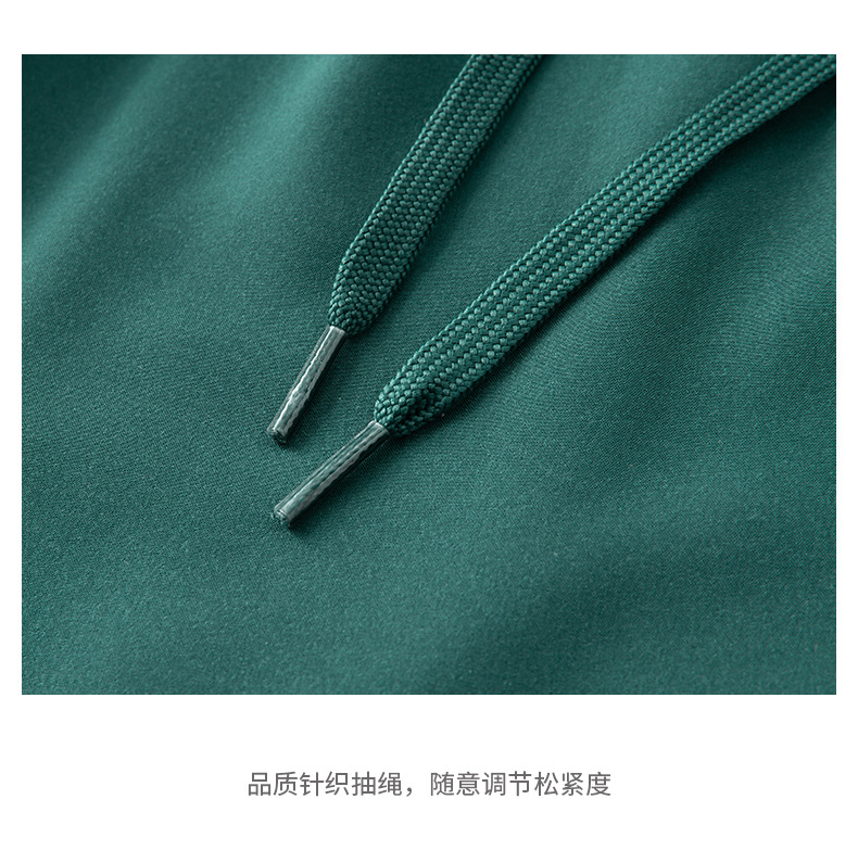 CV01详情_17.jpg