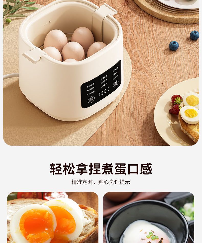 6526ec9b-2ce9-46c7-b756-17b40cbac529.jpe