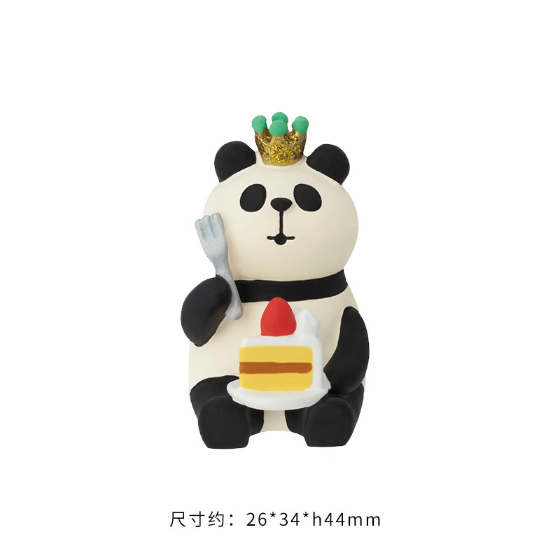 O1CN01L7D2Xh1Y6d5fxjtJX_!!2200