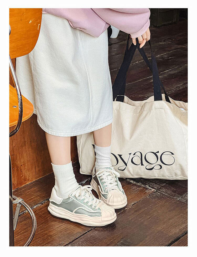 微信图片_20230928105331