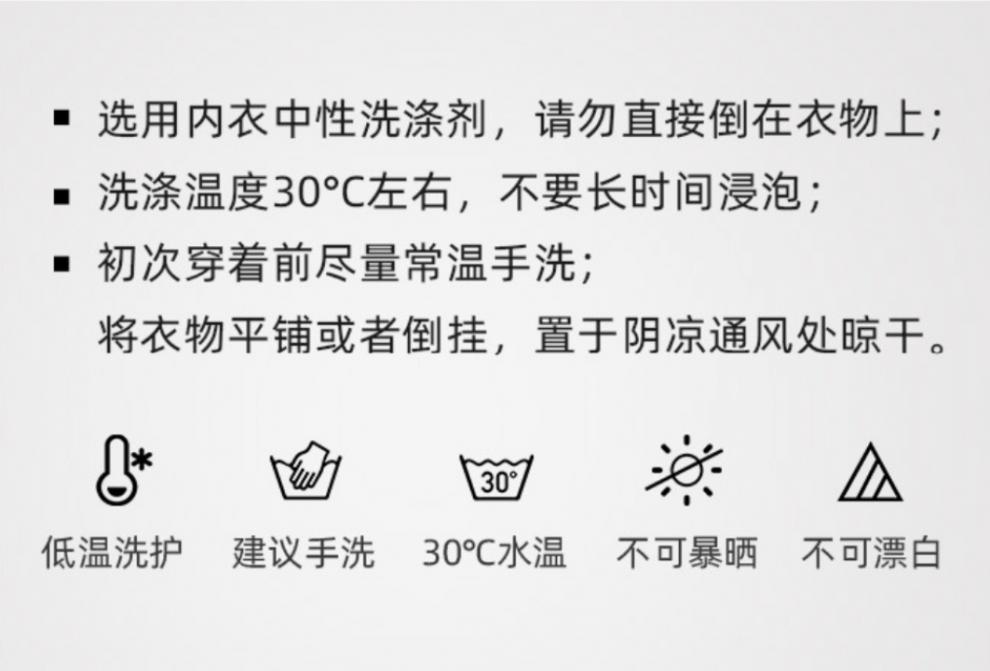 61d9d119-35e9-4060-8158-2a06a68c5034.jpe