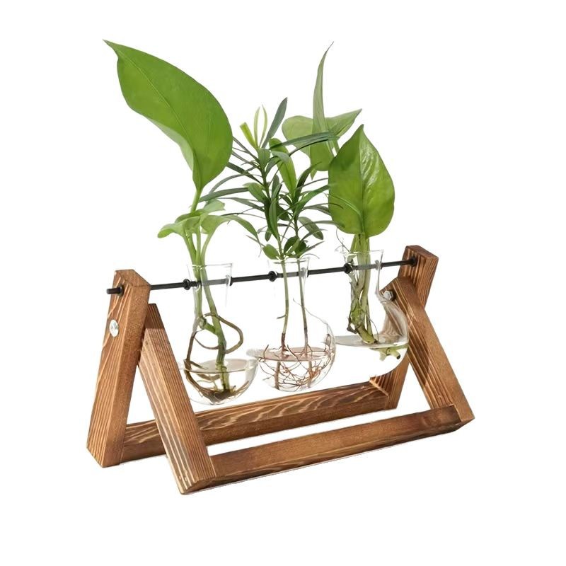 2025-02-26 15:58:52.jpg