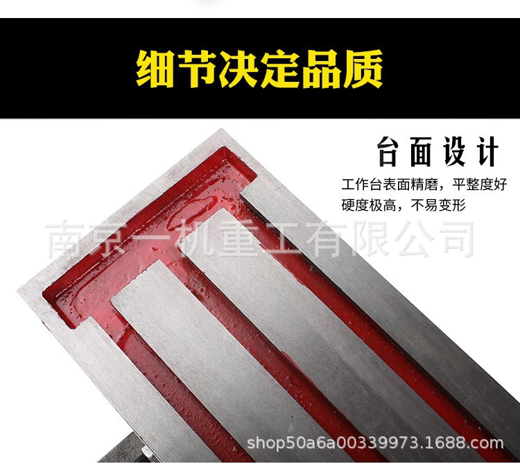 TB2kpe8em3PL1JjSZFtXXclRVXa_!!