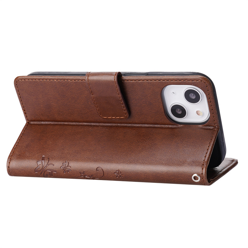 小蝴蝶IP14  (40).JPG