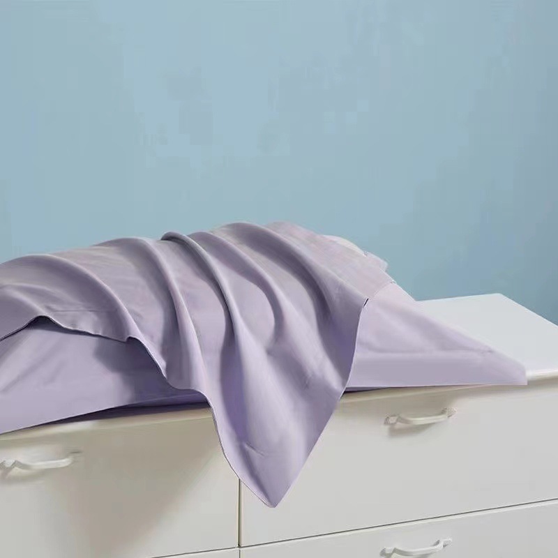 54f86133-d5dd-4fd4-ac63-5c7a6e6d0c6f.jpe