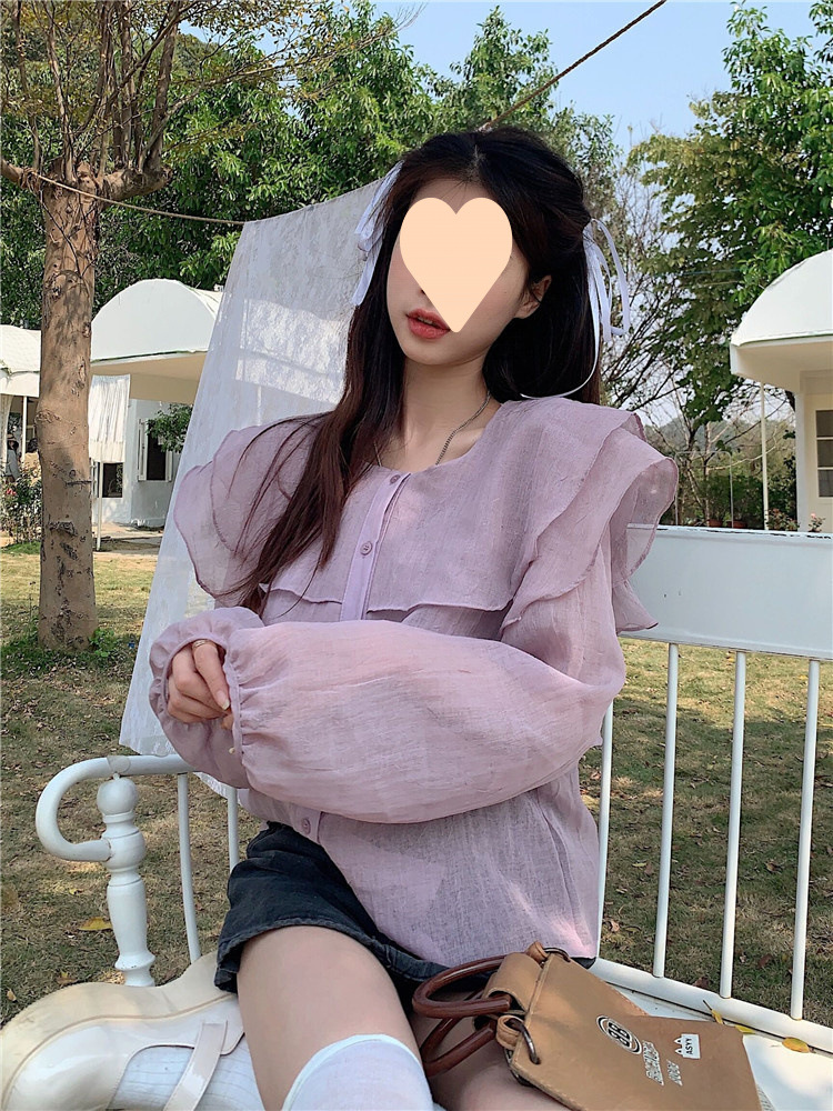 2d4ef5b6-2d14-4b5d-af09-077a96aa2579.jpe