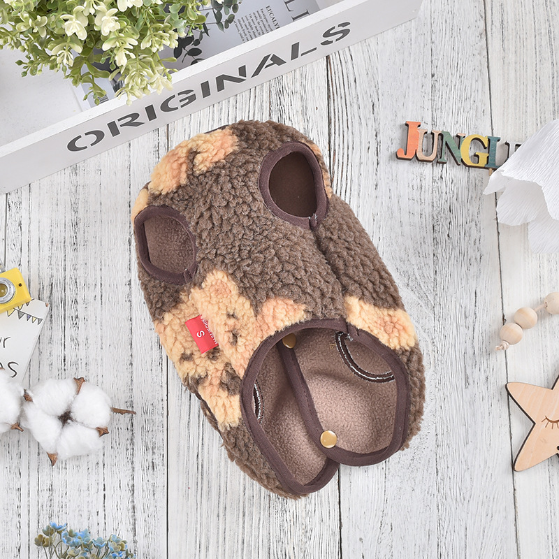 127116e3-51df-4fdf-aed9-0392b1