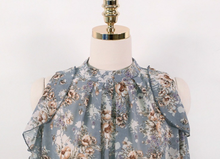 764c843b-28f5-4d2d-8516-eae67940f99b.jpe