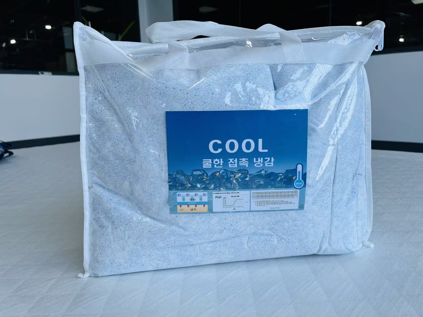 微信图片_20250521133433