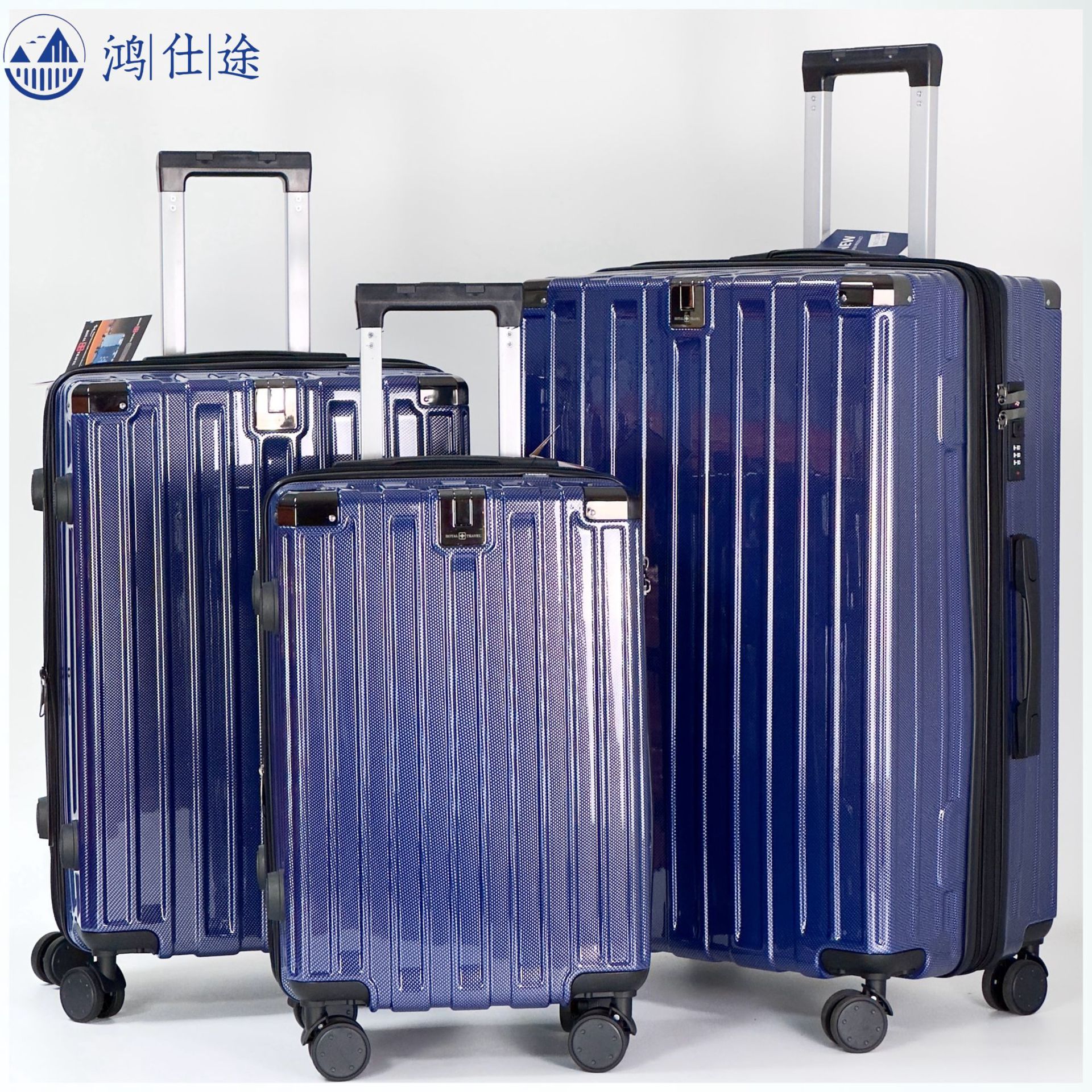 微信图片_20250307182715.png