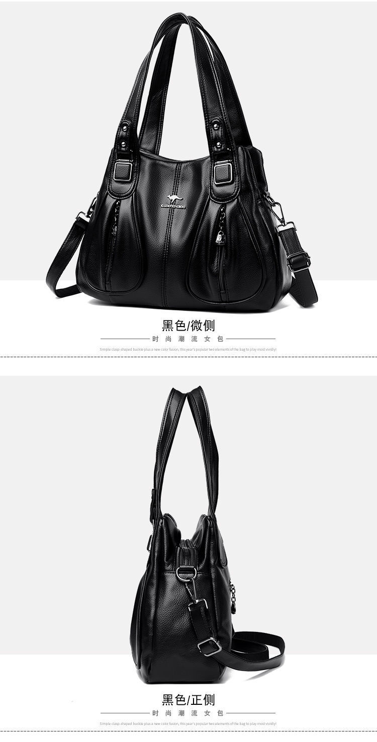 1799686f-5749-491b-bddb-21fcb1a2e8c0.jpe