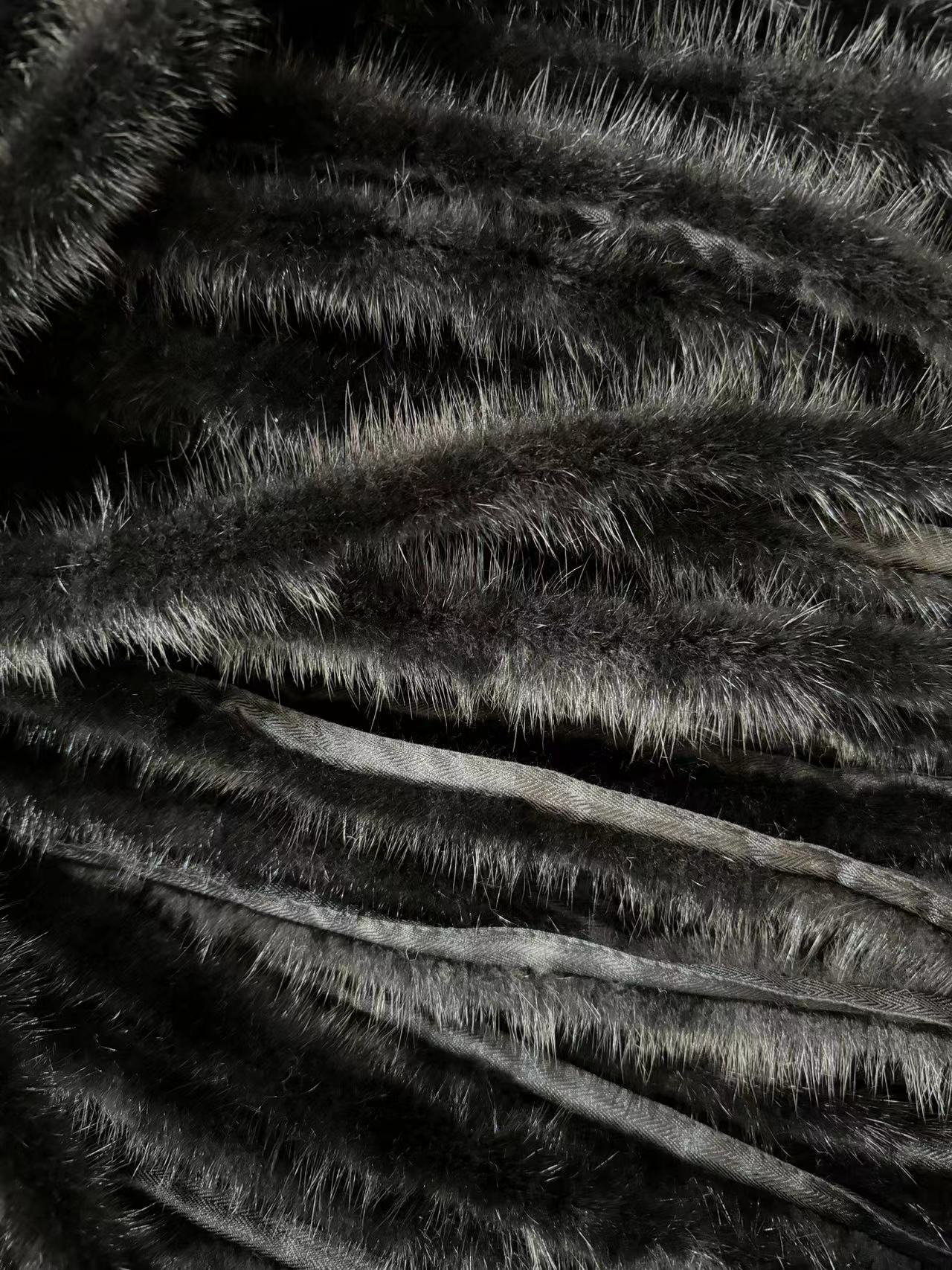 微信图片_202404281934371