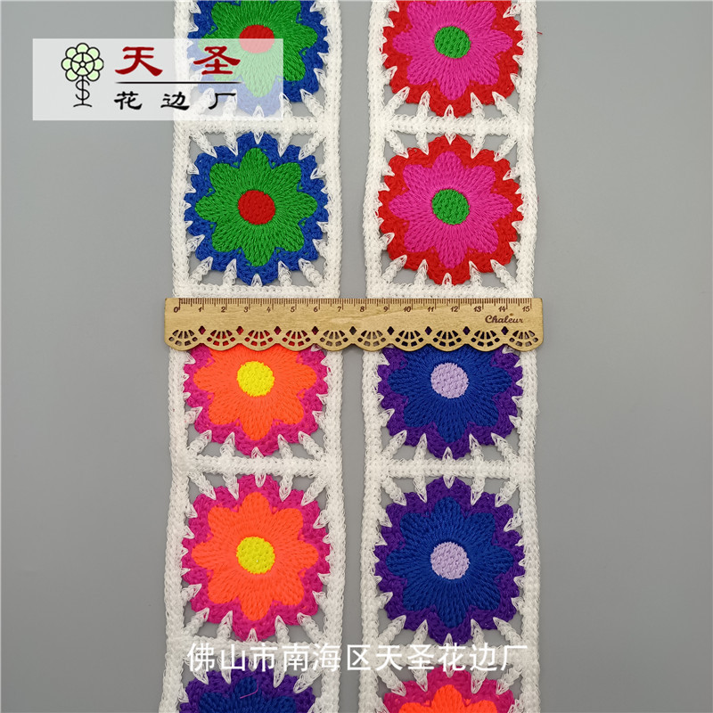 TSC-0083