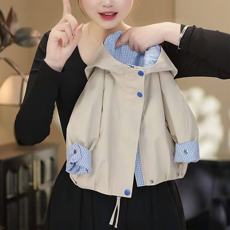 bafaedf3-3cca-48b5-b9bb-c5fd01e1a2ea.jpe