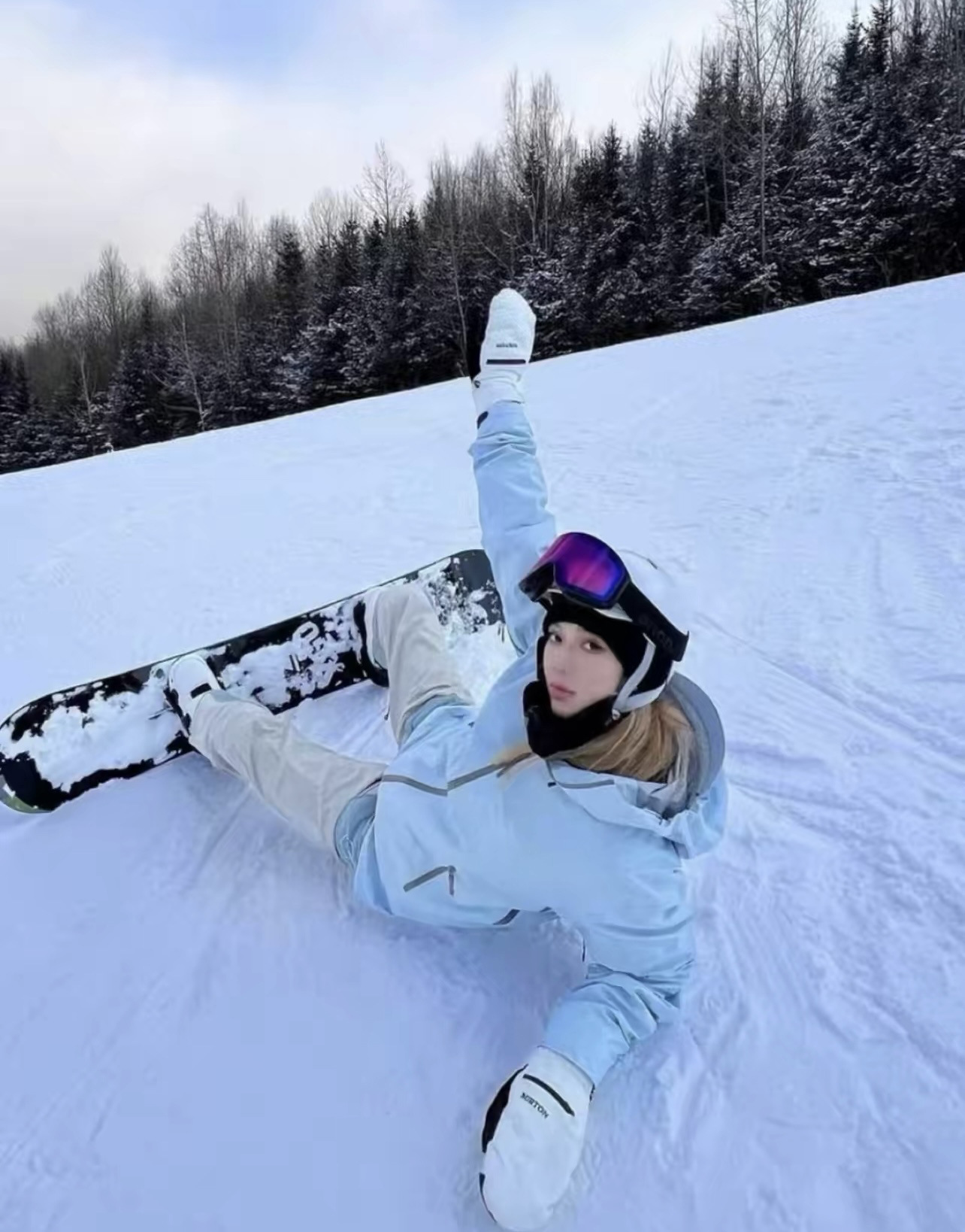 一键复制_20240806230633