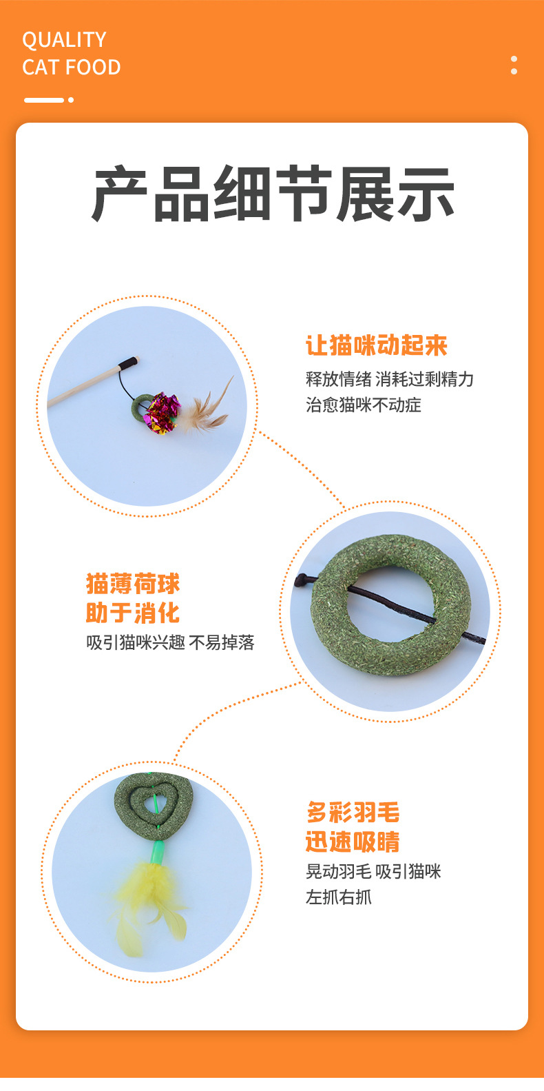 lQDPKHdlmv0DIhfNBi_NAxaweOTKv2