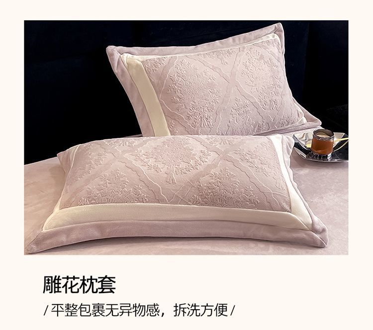 0c1069a1-815a-467e-88be-235d5c950d36.jpe