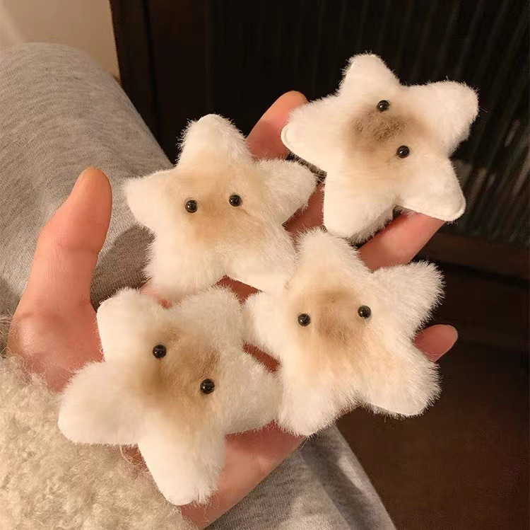 微信图片_20231115115152