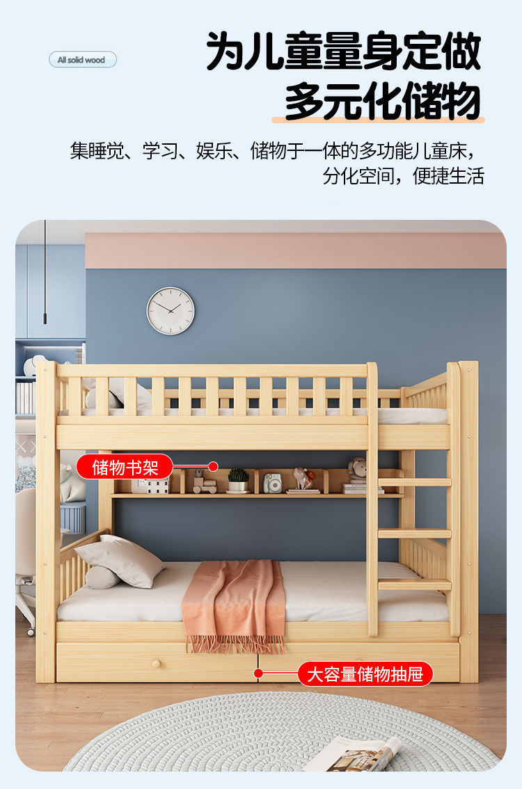 27648855-6a0d-4186-b673-314477d4db24.jpe