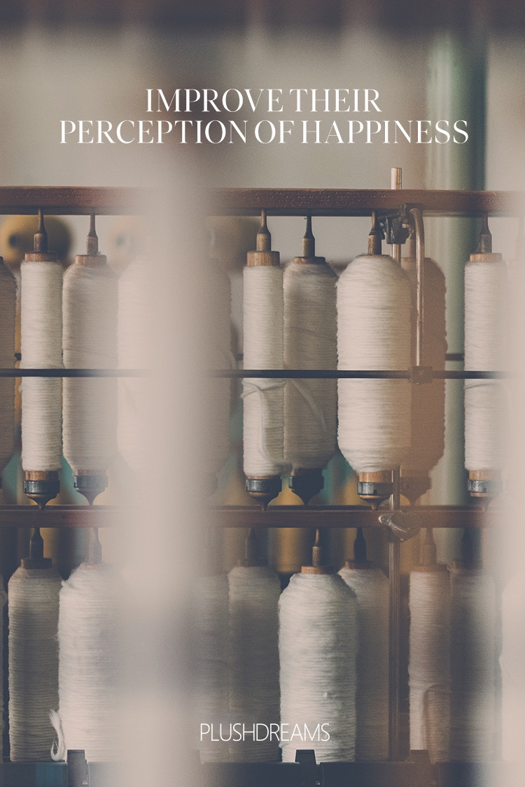 真丝四件套 象牙白 (23)