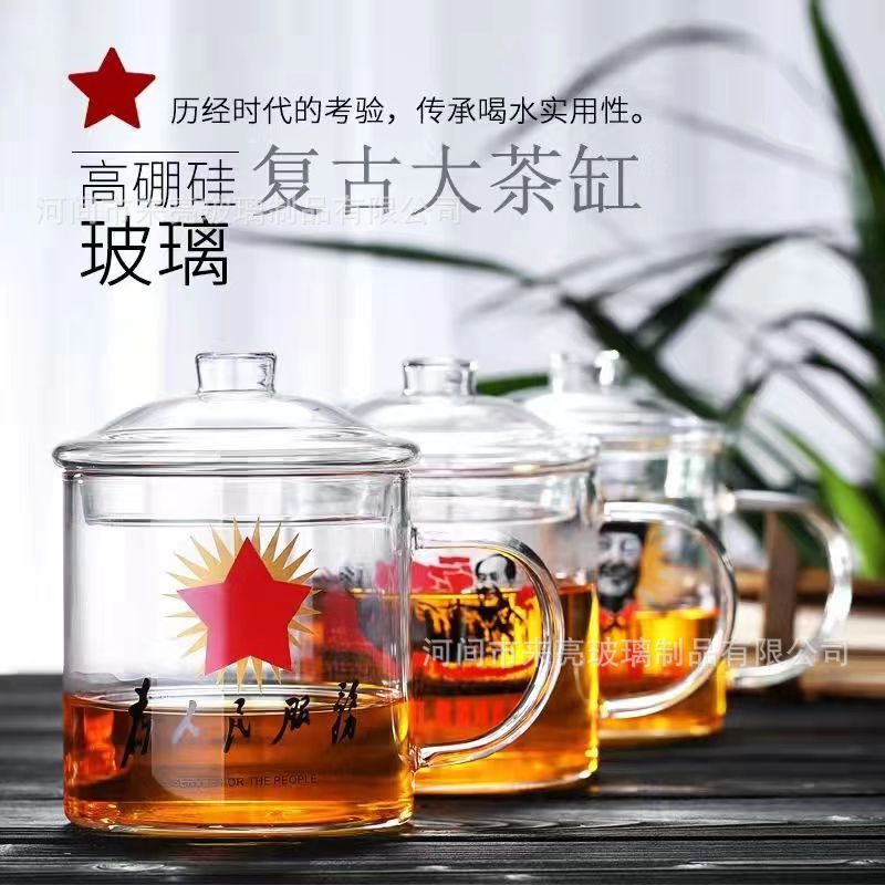 微信图片_20220919224420.jpg