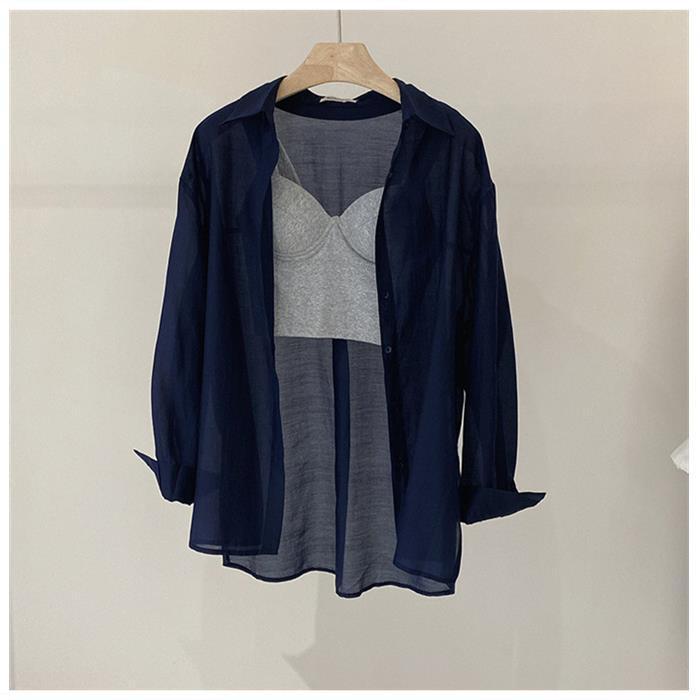 4de36526-b3cf-4f60-8ecc-294edb4016f2.jpe